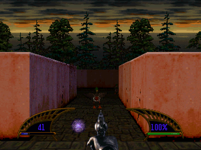 89608-Killing_Time_(1995)(Studio_3DO)(US)[!][B1460_CE_01592-2_RE1_R71]-2.png